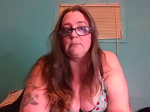 newfieocean stripchat live cam model
