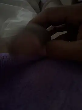 SnoopyMc stripchat live cam model