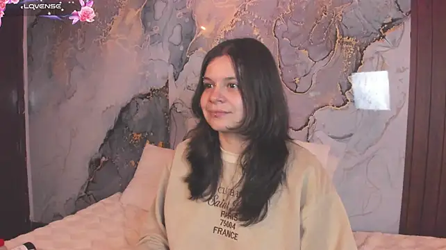 Mey_moon stripchat live cam model