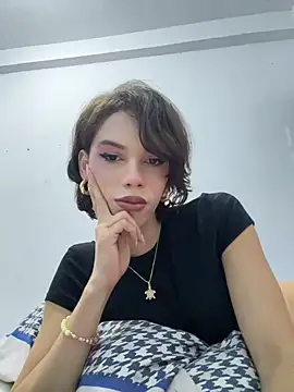 Carlita_cute stripchat live cam model