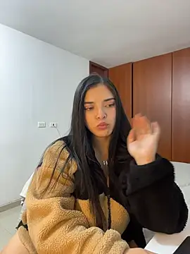 eileensophi stripchat live cam model