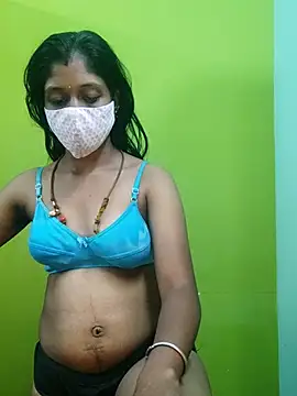 Rathitamil stripchat live cam model