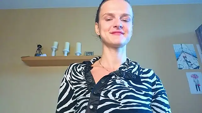 _masterpiece__ stripchat live cam model