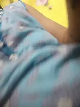 Princessroooh stripchat live cam model
