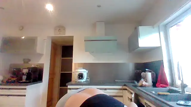 coquinesensuel stripchat live cam model