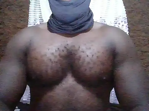 Diclofenack stripchat live cam model