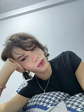 Carlita_cute stripchat live cam model