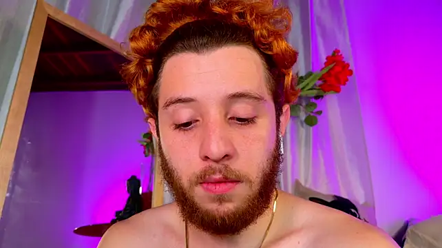 Juan_Castano stripchat live cam model