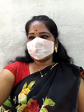 Tamil_Rithika_hot stripchat live cam model