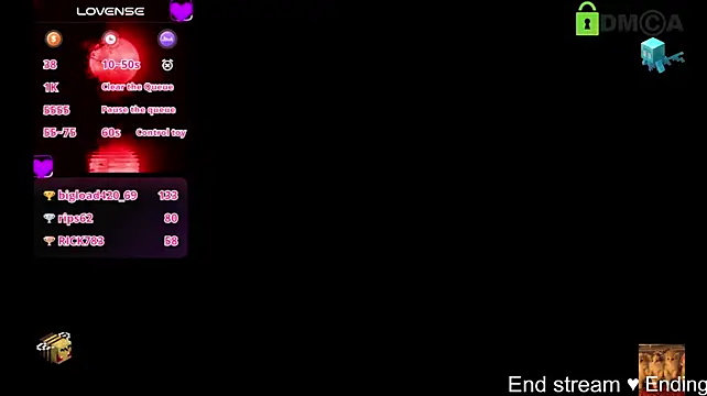raven_gasai stripchat live cam model