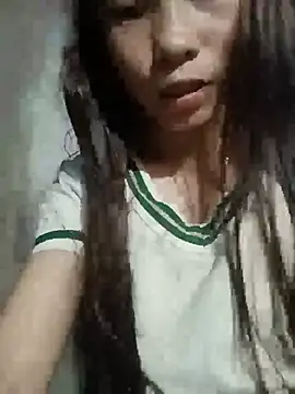 Lata-sax stripchat live cam model