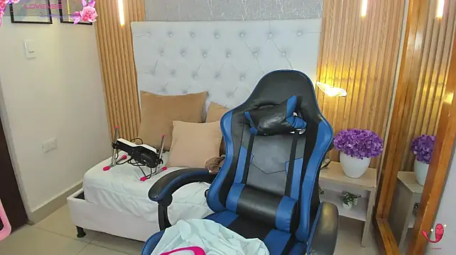 kitty_kayo stripchat live cam model
