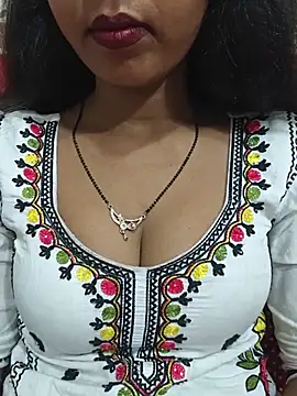 Sharmila-Singh stripchat live cam model