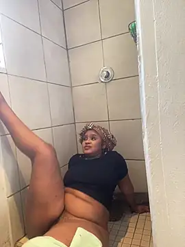 Amberr_Roose stripchat live cam model
