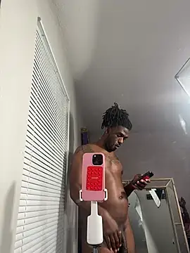 Fijixxxx stripchat live cam model