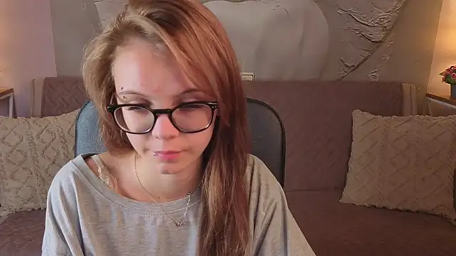StacyBlakey stripchat live cam model