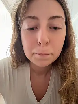 curvyflawless stripchat live cam model