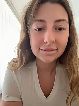 curvyflawless stripchat live cam model