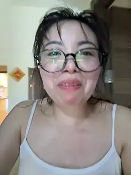 saofu520 stripchat live cam model