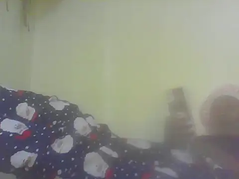 Hotafrican1 stripchat live cam model