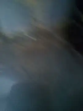 Qobso stripchat live cam model