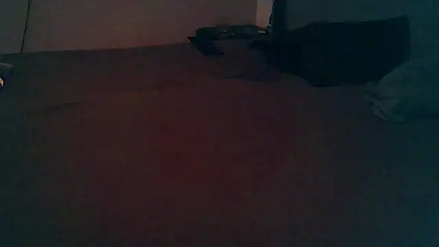 Tijgertjee_xxx stripchat live cam model