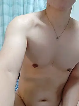 bokkitinpoanal05 stripchat live cam model