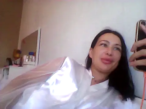 Zaniyaa stripchat live cam model