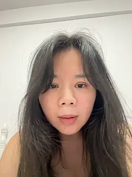 yaoyaojie stripchat live cam model