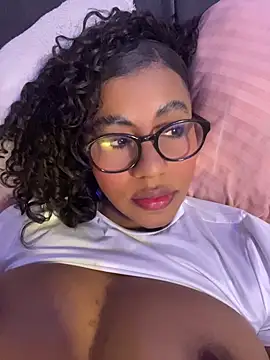 charlotteeruss stripchat live cam model