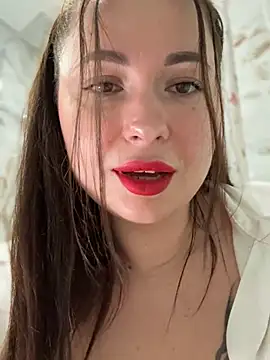 dreams4u stripchat live cam model