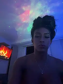 touchm_cockhard stripchat live cam model
