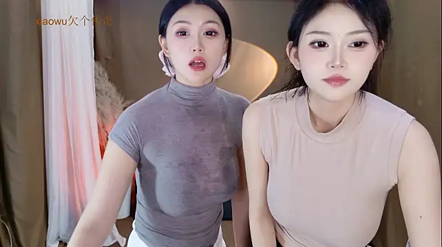 Banana-Milk69 stripchat live cam model