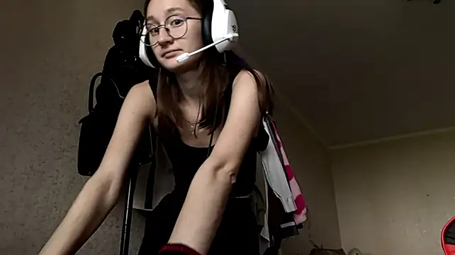 RivaGradford stripchat live cam model