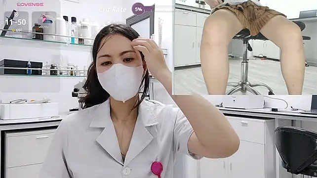 Kathylove_2023 stripchat live cam model