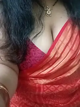 your-sameera stripchat live cam model