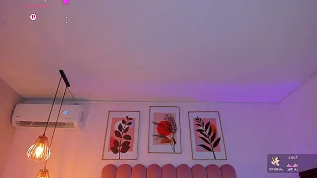 nastyalvanova stripchat live cam model