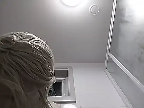 rivocumslut stripchat live cam model