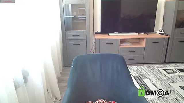 Jessica9601 stripchat live cam model