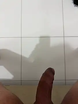 alankacet stripchat live cam model