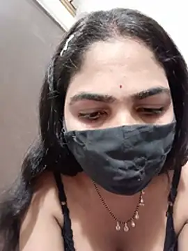 savita97567 stripchat live cam model