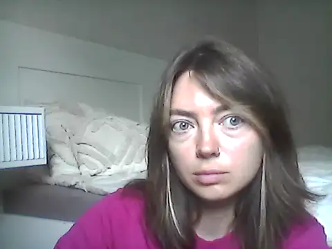 Sorvella stripchat live cam model