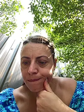ladywithbigass stripchat live cam model