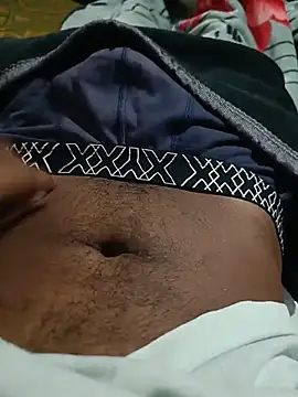 Baddy_Daddy_69 stripchat live cam model