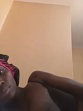 Twomuchtemtation stripchat live cam model