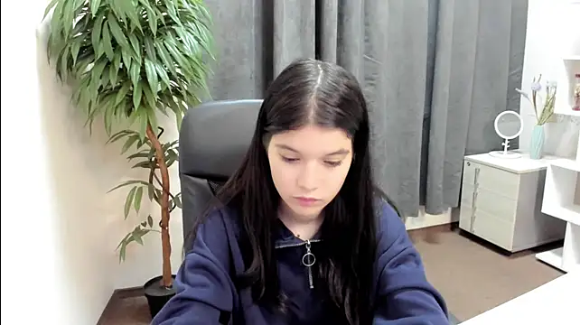 DarleneArcos stripchat live cam model