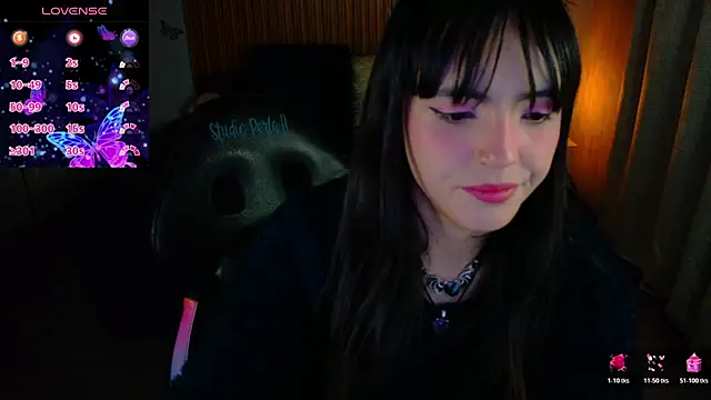 sailor_moon07 stripchat live cam model