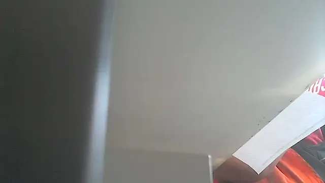 pantomax stripchat live cam model