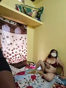 Lovely_Old_Couples stripchat live cam model