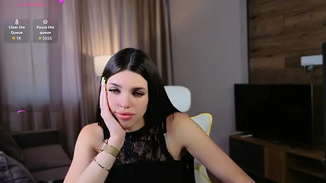 molly_rettyy stripchat live cam model